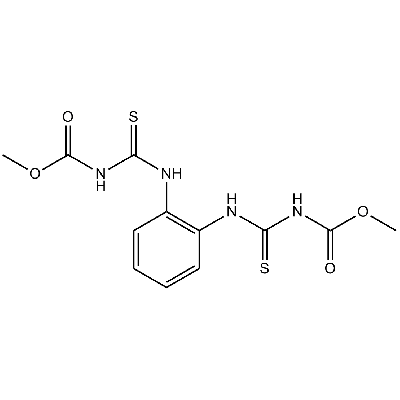 Thiophanate-methyl
