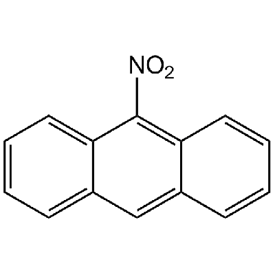 9-Nitroanthracene