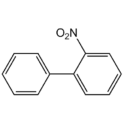 2-Nitrobiphenyl