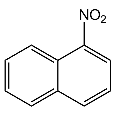 1-Nitronaphthalene