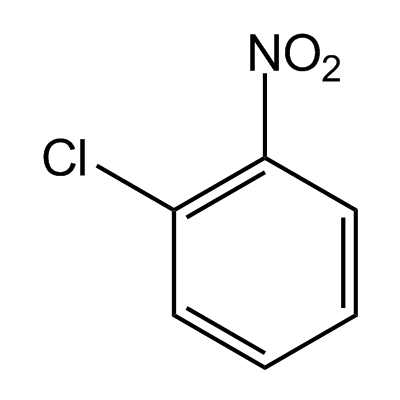2-Chloronitrobenzene