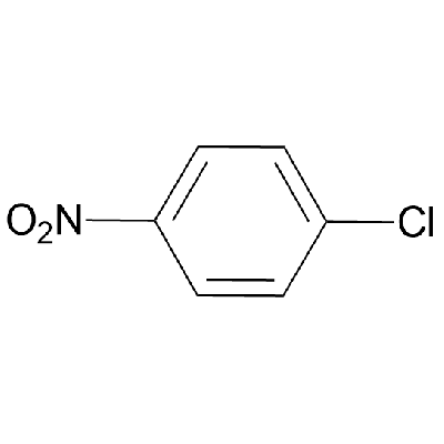 4-Chloronitrobenzene