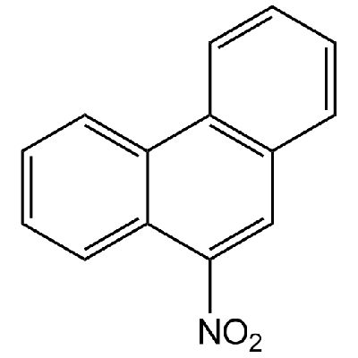 9-Nitrophenanthrene