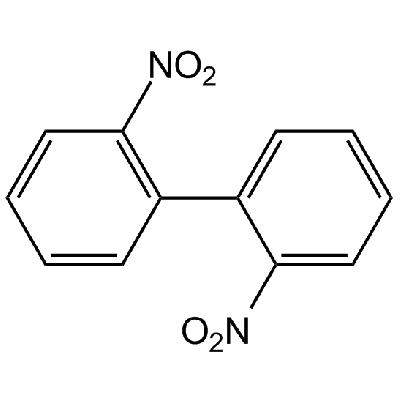 2,2'-Dinitrobiphenyl