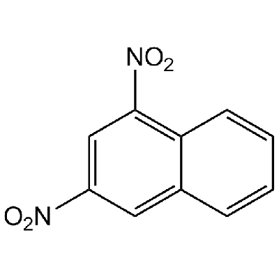 1,3-Dinitronaphthalene