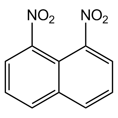 1,8-Dinitronaphthalene