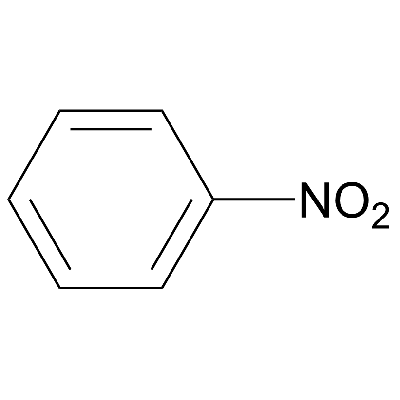 Nitrobenzene