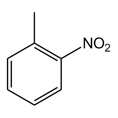 2-Nitrotoluene