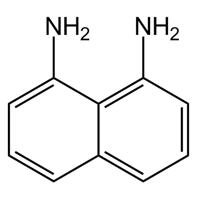 1,8-Diaminonaphthalene