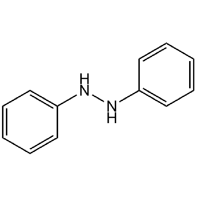 1,2-Diphenylhydrazine