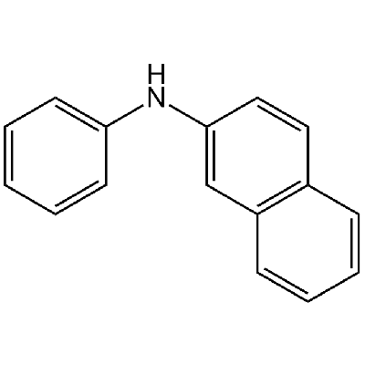 N-phenyl-1-naphthylamine