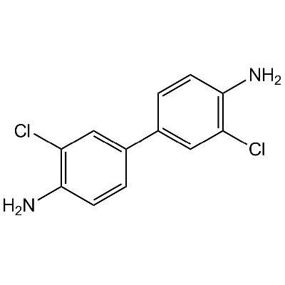 3,3'-Dichlorobenzidine