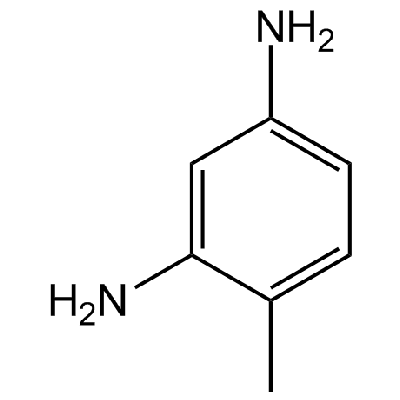 2,4-Diaminotoluene