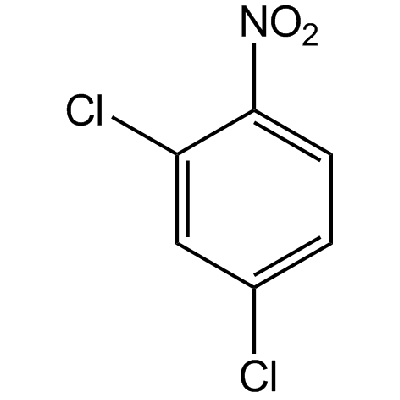 2,4-Dichloronitrobenzene