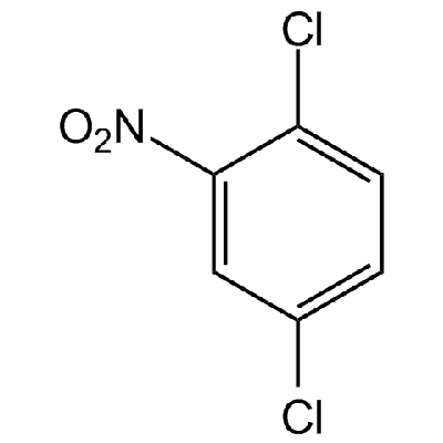 2,5-Dichloronitrobenzene