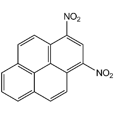 1,3-Dinitropyrene