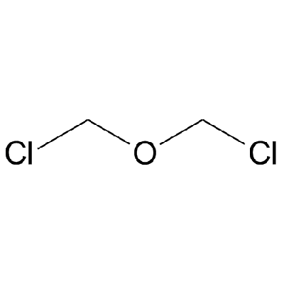 bis(Chloromethyl)ether