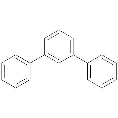 m-Terphenyl