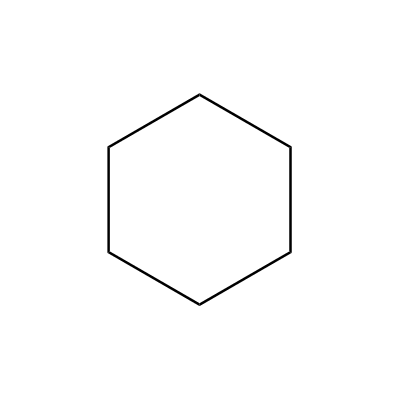 Cyclohexane