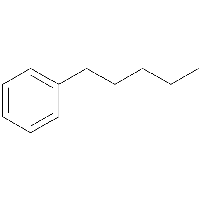 n-Amylbenzene