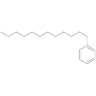 Dodecylbenzene