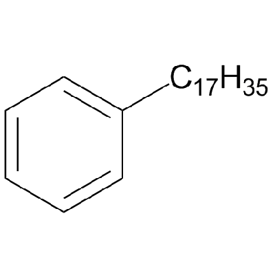 Heptadecylbenzene