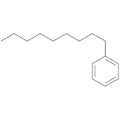 Nonylbenzene