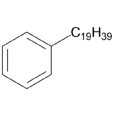 Nonadecylbenzene