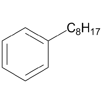 Octylbenzene