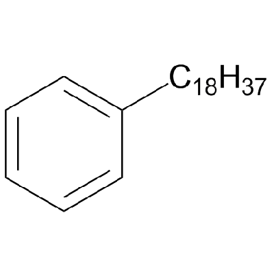 Octadecylbenzene