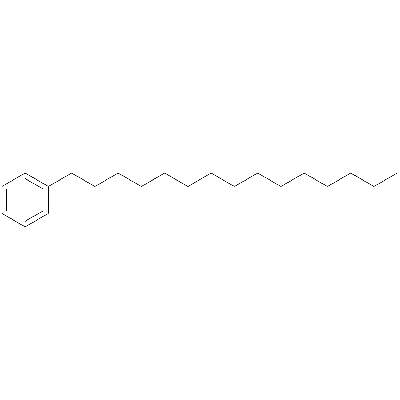 Pentadecylbenzene