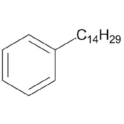 Tetradecylbenzene