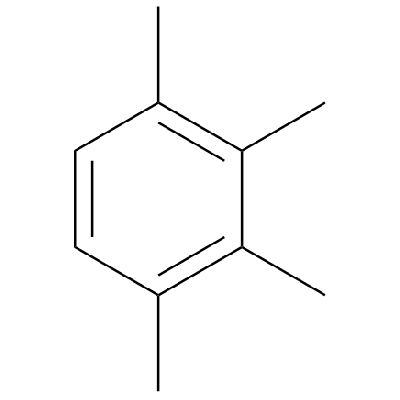 1,2,3,4-Tetramethylbenzene