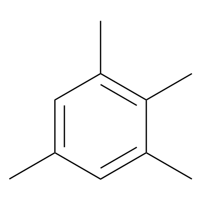 1,2,3,5-Tetramethylbenzene