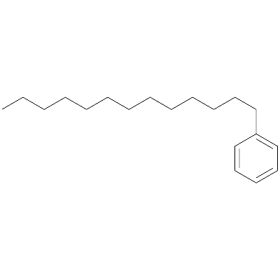 Tridecylbenzene