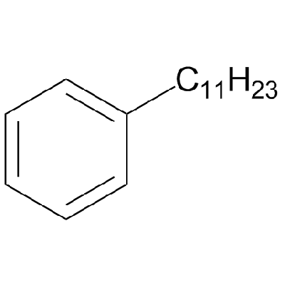 Undecylbenzene