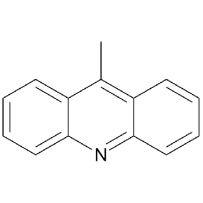 9-Methylacridine