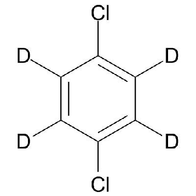 1,4-Dichlorobenzene-d4