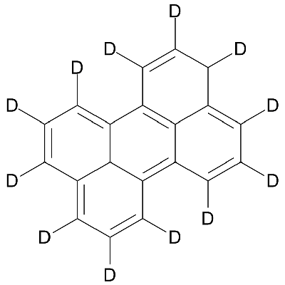 Perylene-d12