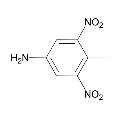 4-Amino-2,6-dinitrotoluene