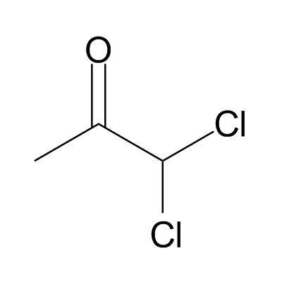 1,1-Dichloro-2-propanone