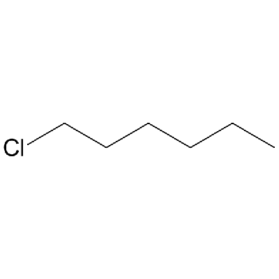1-Chlorohexane
