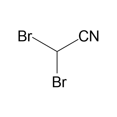 Dibromoacetonitrile