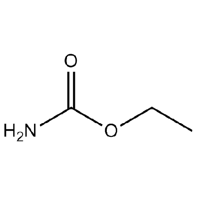 Ethyl Carbamate