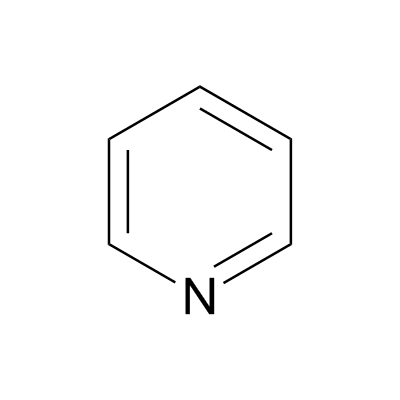 Pyridine