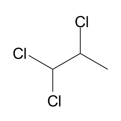 1,1,2-Trichloropropane