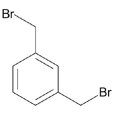 a,a-Dibromo-m-xylene