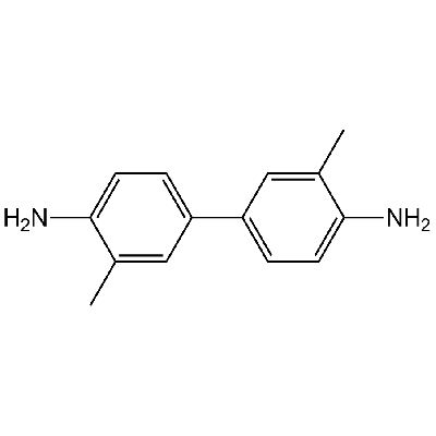 3,3'-Dimethylbenzidine