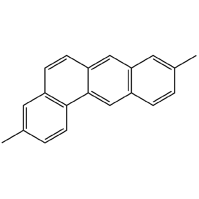 3,9-Dimethylbenz[a]anthracene