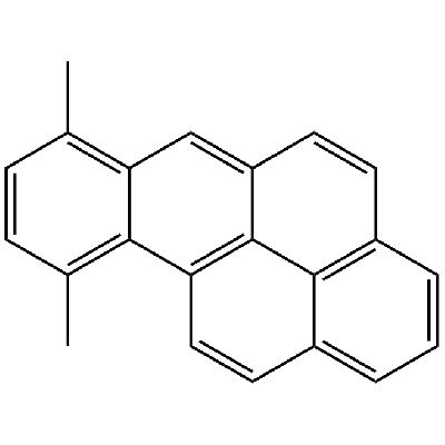 7,10-Dimethylbenz[a]pyrene